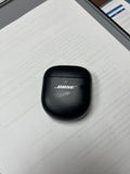 Bose QuietComfort Earbuds